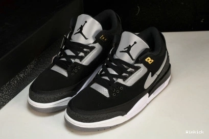 3 CK4348-007 Tinker Jordan Retro Air 1120